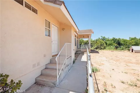 8715 Dufferin, Riverside, CA 92504 photo 28