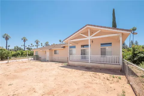 8715 Dufferin, Riverside, CA 92504 photo 29