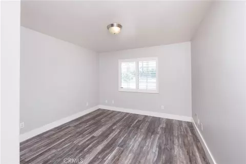 8715 Dufferin, Riverside, CA 92504 photo 21
