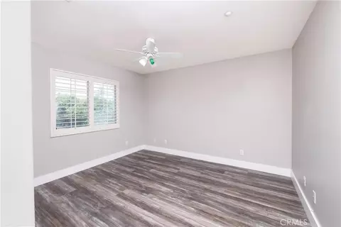 8715 Dufferin, Riverside, CA 92504 photo 22