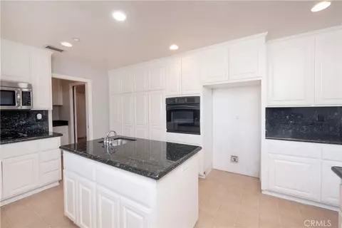 8715 Dufferin, Riverside, CA 92504 photo 11