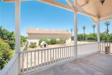 8715 Dufferin, Riverside, CA 92504 photo 26