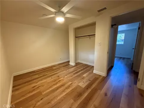 Bedroom - 320 Sky View Ln, Crestline, CA 92325 photo 1 of 9