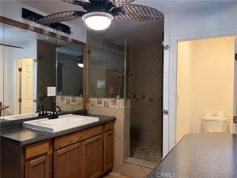320 Sky View Ln, Crestline, CA 92325 photo 18