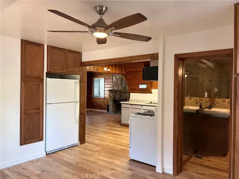 Other - 320 Sky View Ln, Crestline, CA 92325 photo 4 of 6