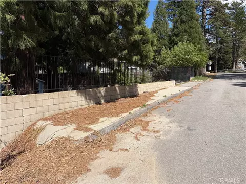 Other - 320 Sky View Ln, Crestline, CA 92325 photo 6 of 6