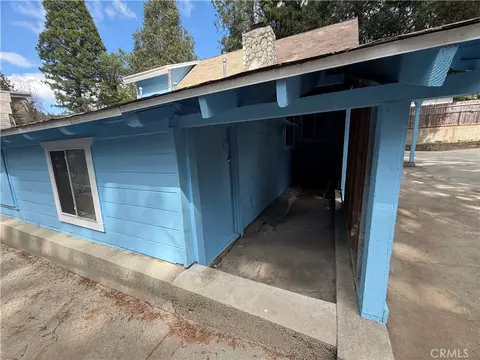Other - 320 Sky View Ln, Crestline, CA 92325 photo 5 of 6