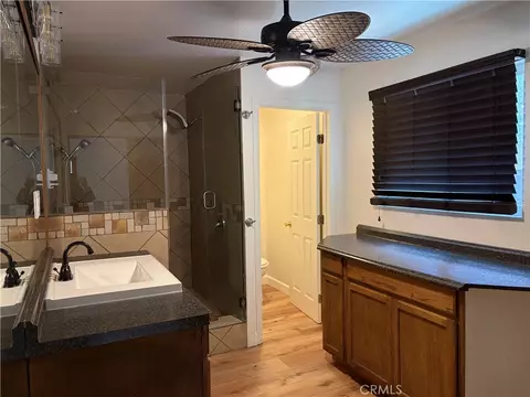 320 Sky View Ln, Crestline, CA 92325 photo 19