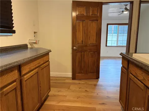 Other - 320 Sky View Ln, Crestline, CA 92325 photo 3 of 6