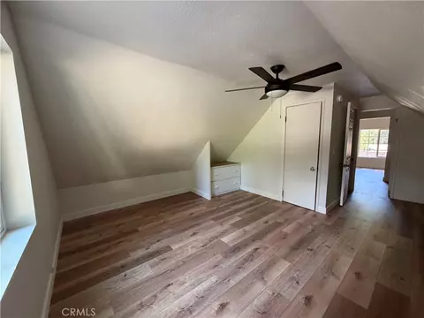 320 Sky View Ln, Crestline, CA 92325 photo 15
