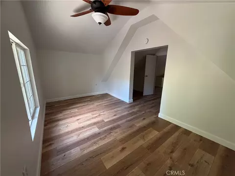 320 Sky View Ln, Crestline, CA 92325 photo 20