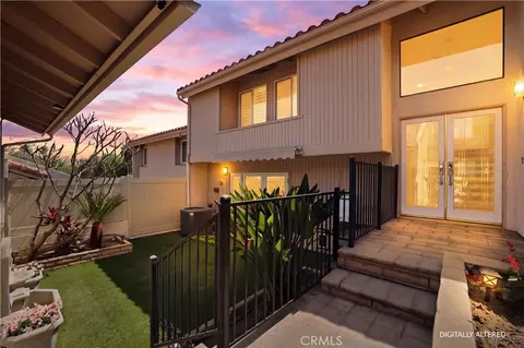 2250 El Capitan, Riverside, CA 92506