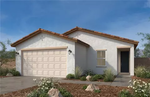 1260 Trojan Cir, Perris, CA 92571