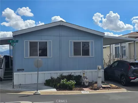 1010 Terrace Rd #142, San Bernardino, CA 92410