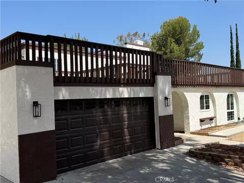 25051 Crestview, Loma Linda, CA 92354