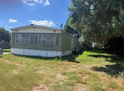 5405 Dodd, Jurupa Valley, CA 91752