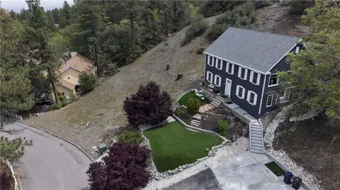 5411 Shirley J, Wrightwood, CA 92397 photo 6