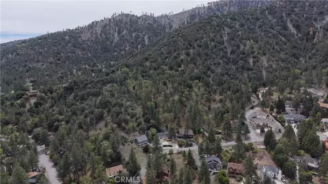 5411 Shirley J, Wrightwood, CA 92397 photo 5