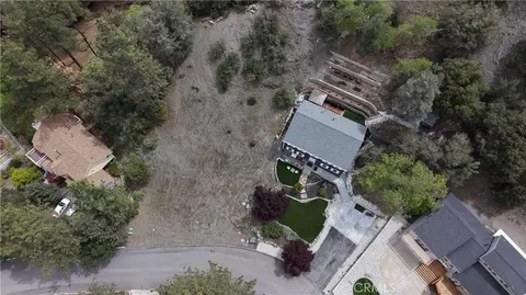 5411 Shirley J, Wrightwood, CA 92397 photo 3