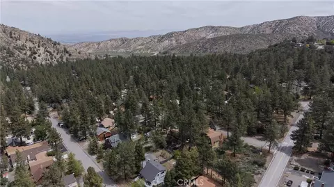 5411 Shirley J, Wrightwood, CA 92397 photo 7