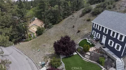 5411 Shirley J, Wrightwood, CA 92397