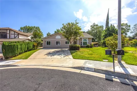 11855 Beverly Ct, Loma Linda, CA 92354