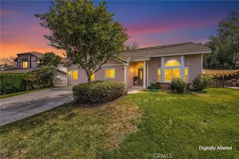 11855 Beverly Ct, Loma Linda, CA 92354