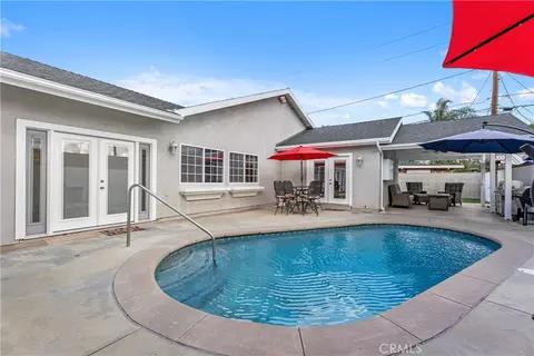 2165 W Romneya Dr, Anaheim, CA 92801