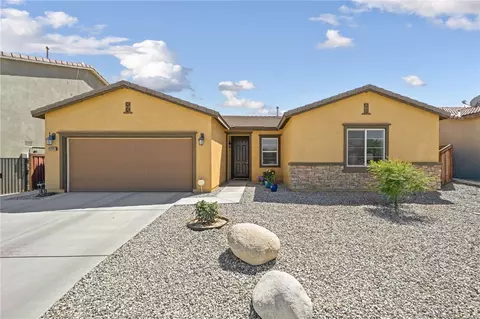 12947 Presidio Pl, Victorville, CA 92394