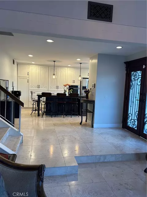 Entry Way - 42 Rainbow Rdg, Phillips Ranch, CA 91766 photo 3 of 3