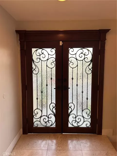 Entry Way - 42 Rainbow Rdg, Phillips Ranch, CA 91766 photo 1 of 3