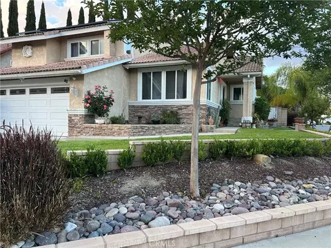 Exterior - 42 Rainbow Rdg, Phillips Ranch, CA 91766 photo 4 of 8