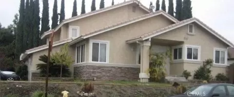 42 Rainbow Rdg, Phillips Ranch, CA 91766