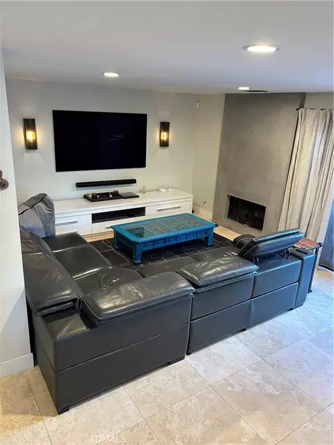 Living - 42 Rainbow Rdg, Phillips Ranch, CA 91766 photo 1 of 2