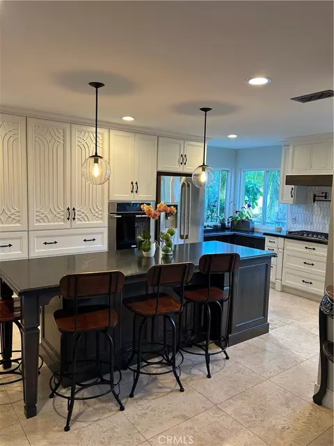 Kitchen - 42 Rainbow Rdg, Phillips Ranch, CA 91766 photo 1 of 6