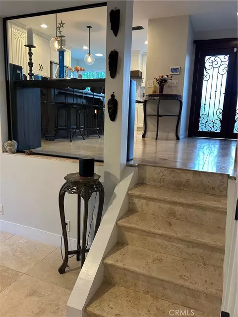 Entry Way - 42 Rainbow Rdg, Phillips Ranch, CA 91766 photo 2 of 3