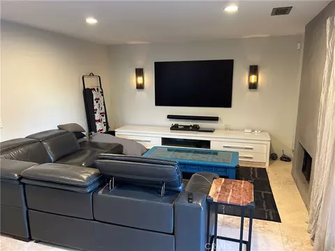 Living - 42 Rainbow Rdg, Phillips Ranch, CA 91766 photo 2 of 2