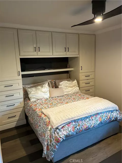 Bedroom - 42 Rainbow Rdg, Phillips Ranch, CA 91766 photo 4 of 4