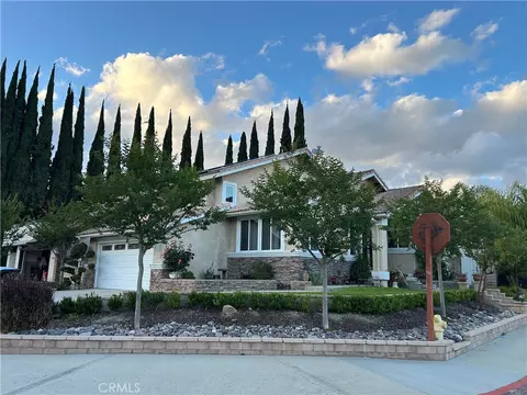 Exterior - 42 Rainbow Rdg, Phillips Ranch, CA 91766 photo 2 of 8