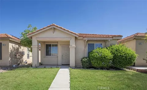 1085 Encanto Dr, San Jacinto, CA 92582