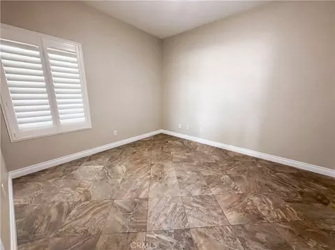Bedroom - 3630 Vanderbilt Dr, Corona, CA 92881 photo 1 of 6
