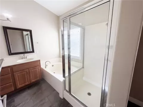 Bath - 3630 Vanderbilt Dr, Corona, CA 92881 photo 1 of 5