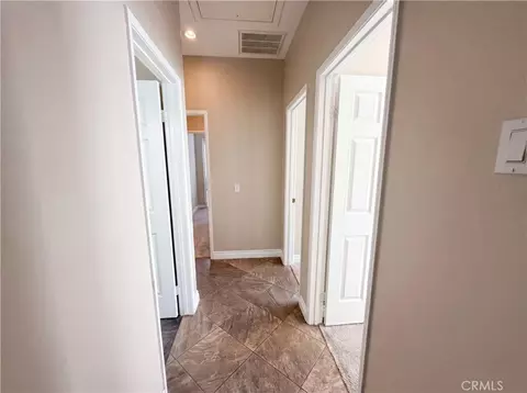 Entry Way - 3630 Vanderbilt Dr, Corona, CA 92881 photo 3 of 4
