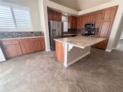 Kitchen - 3630 Vanderbilt Dr, Corona, CA 92881 photo 1 of 4