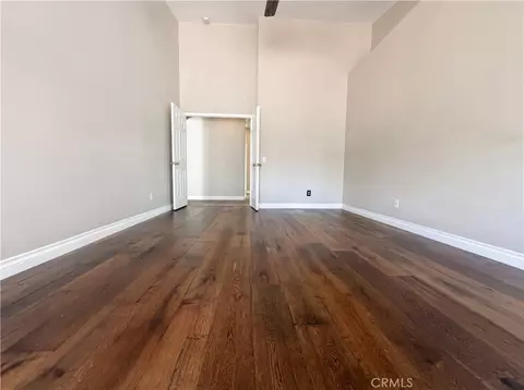 Other - 3630 Vanderbilt Dr, Corona, CA 92881 photo 3 of 5