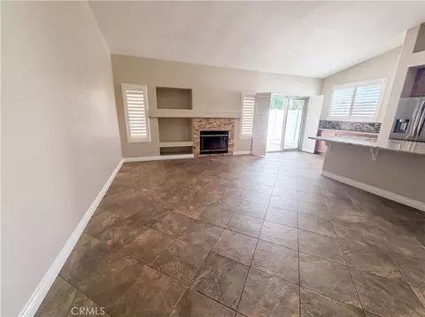 Living - 3630 Vanderbilt Dr, Corona, CA 92881 photo 3 of 5