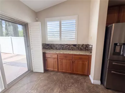 Other - 3630 Vanderbilt Dr, Corona, CA 92881 photo 1 of 5