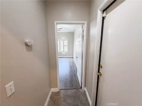 Entry Way - 3630 Vanderbilt Dr, Corona, CA 92881 photo 4 of 4