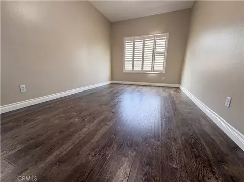 Living - 3630 Vanderbilt Dr, Corona, CA 92881 photo 5 of 5