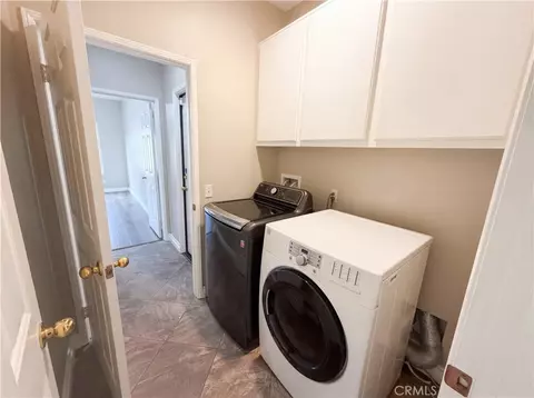 Other - 3630 Vanderbilt Dr, Corona, CA 92881 photo 2 of 5